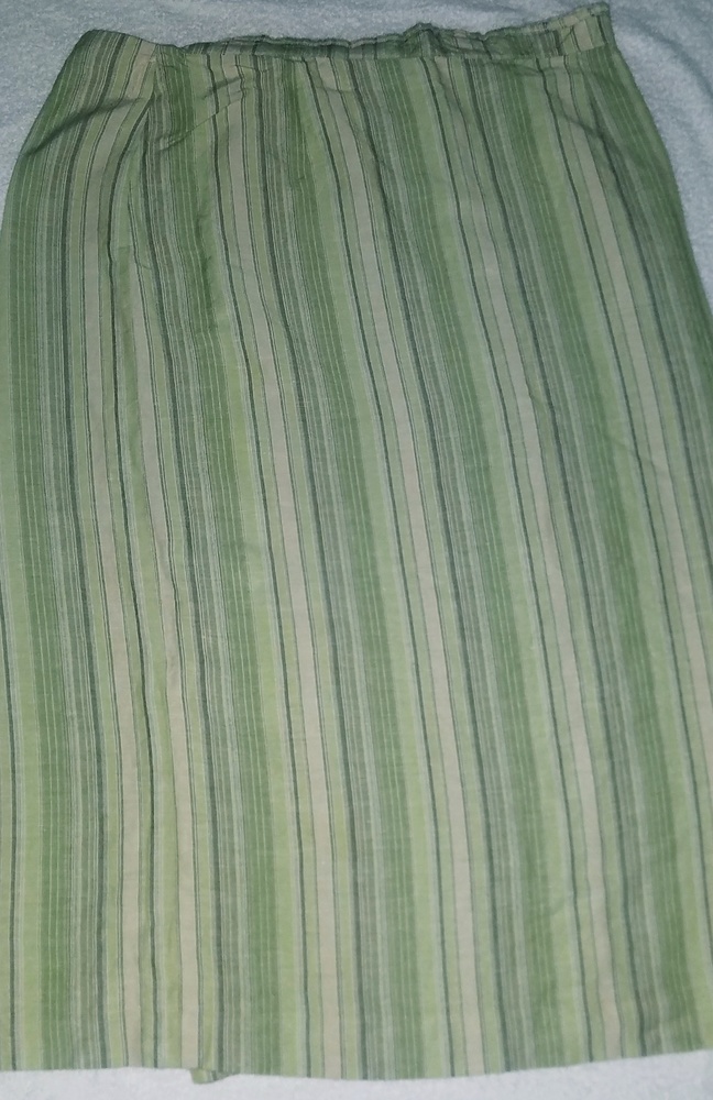 Women's Norton Mcnaughton Pencil Skirt (14)